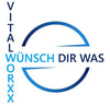 Wir erweitern unser Sortiment – Ihre Meinung zählt!
