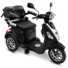 Rolektro Elektro-Trike