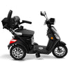 Rolektro Elektro-Trike