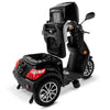 Rolektro Elektro-Trike