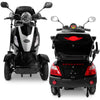 Rolektro Elektro-Quad