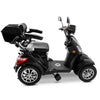 Rolektro Elektro-Quad