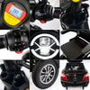 Rolektro Elektro-Quad