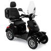Rolektro Elektro-Quad Premium