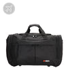 Sport-Tasche Amsterdam 55 cm - auch als Reisetasche verwendbar