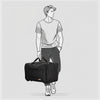 Sport-Tasche Amsterdam 55 cm - auch als Reisetasche verwendbar