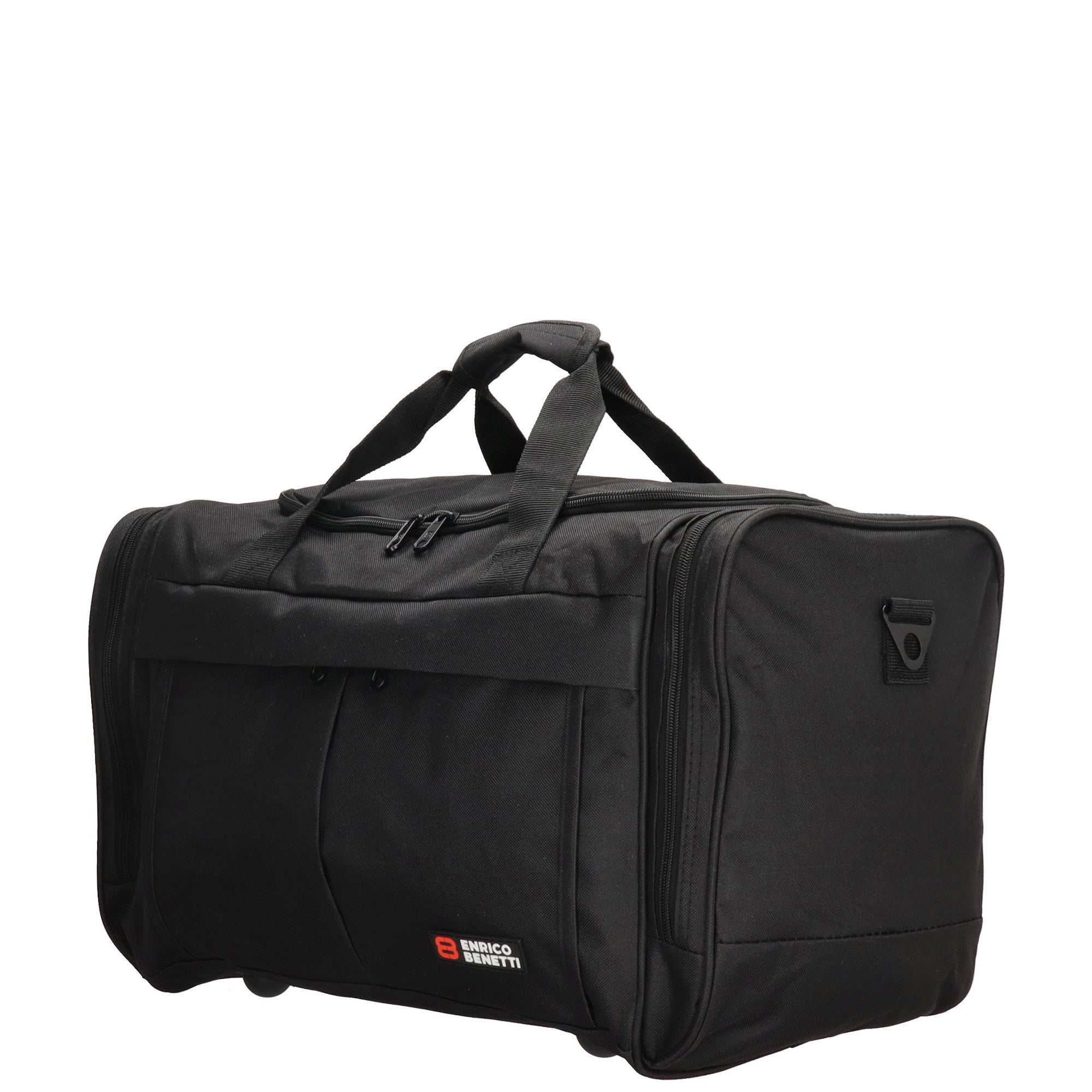 Sport-Tasche Amsterdam 55 cm - auch als Reisetasche verwendbar