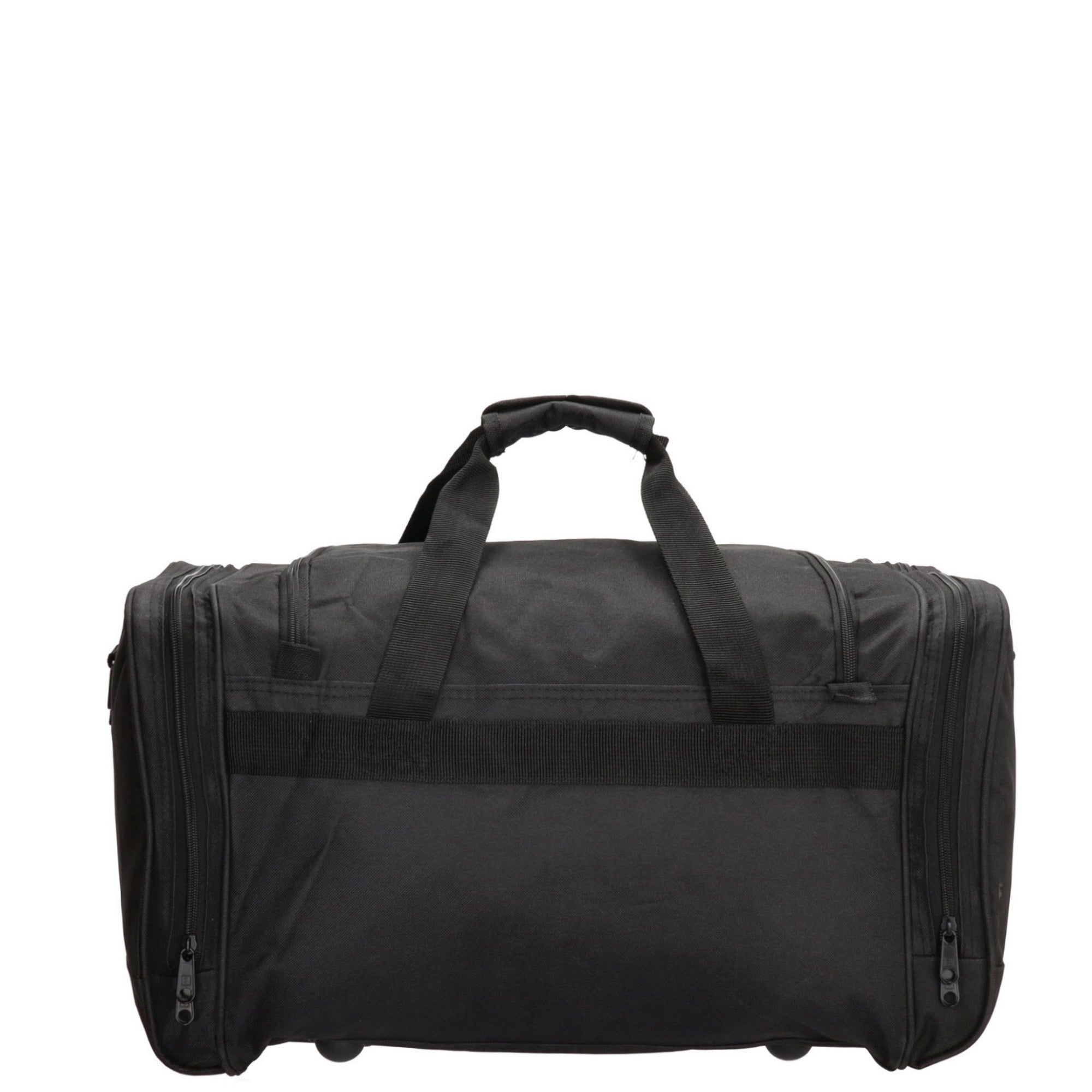Sport-Tasche Amsterdam 55 cm - auch als Reisetasche verwendbar