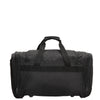Sport-Tasche Amsterdam 55 cm - auch als Reisetasche verwendbar