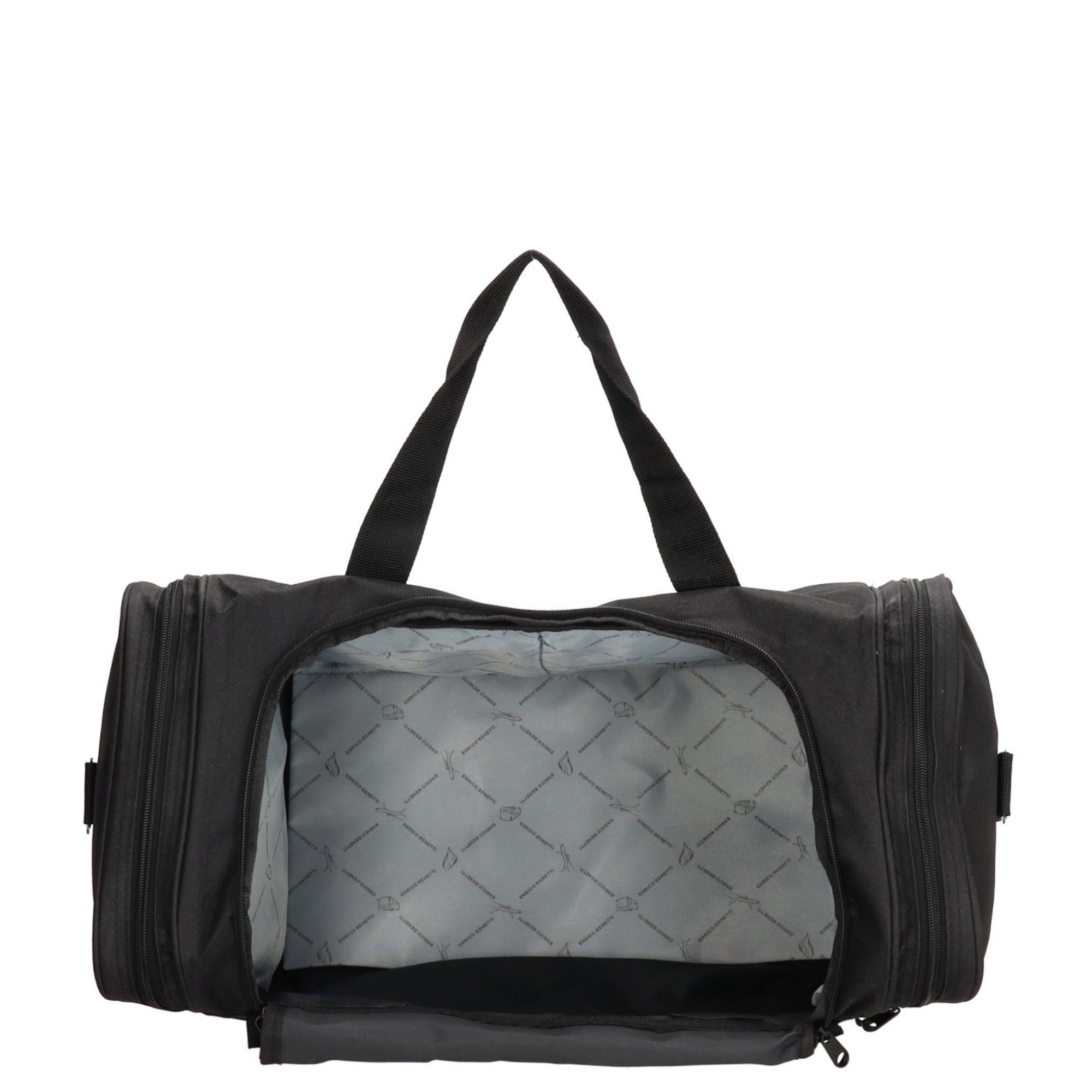 Sport-Tasche Amsterdam 55 cm - auch als Reisetasche verwendbar
