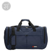 Sport-Tasche Amsterdam 55 cm - auch als Reisetasche verwendbar