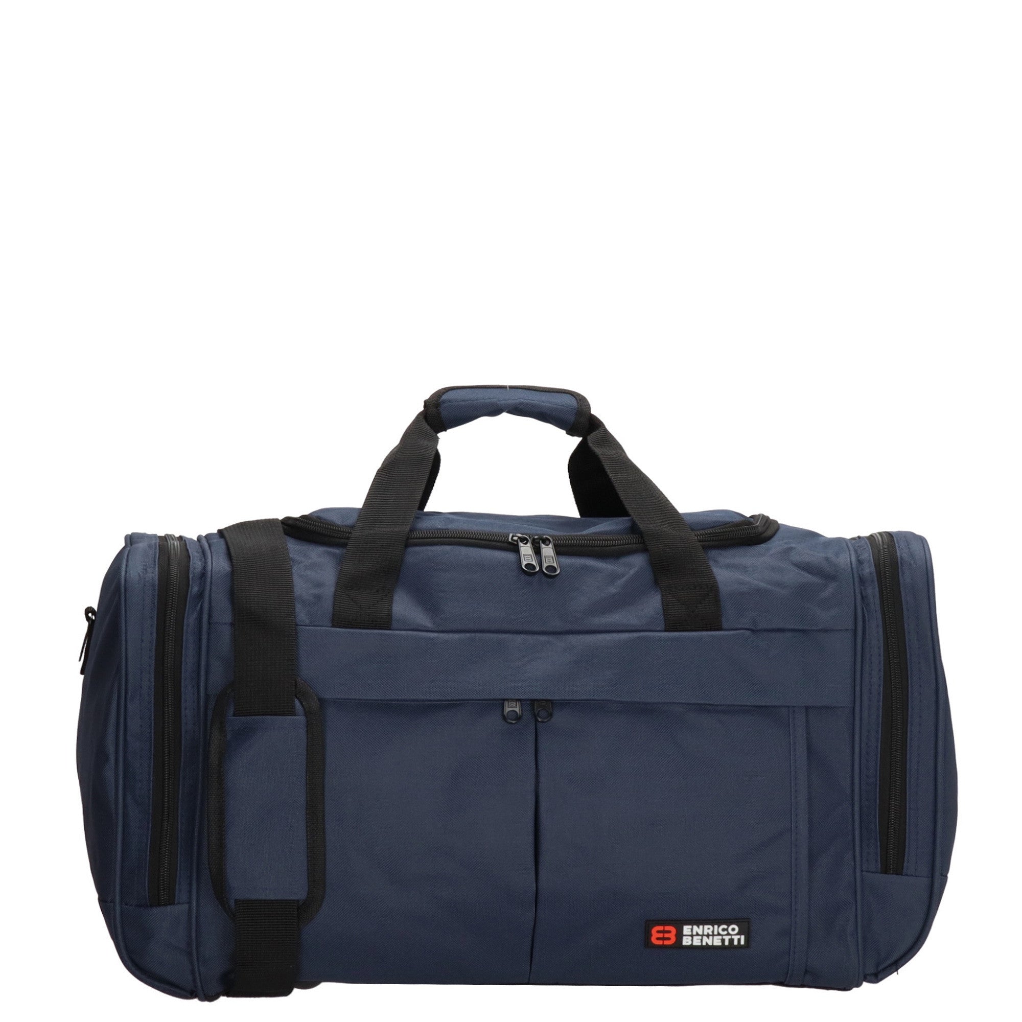 Sport-Tasche Amsterdam 55 cm - auch als Reisetasche verwendbar