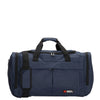 Sport-Tasche Amsterdam 55 cm - auch als Reisetasche verwendbar