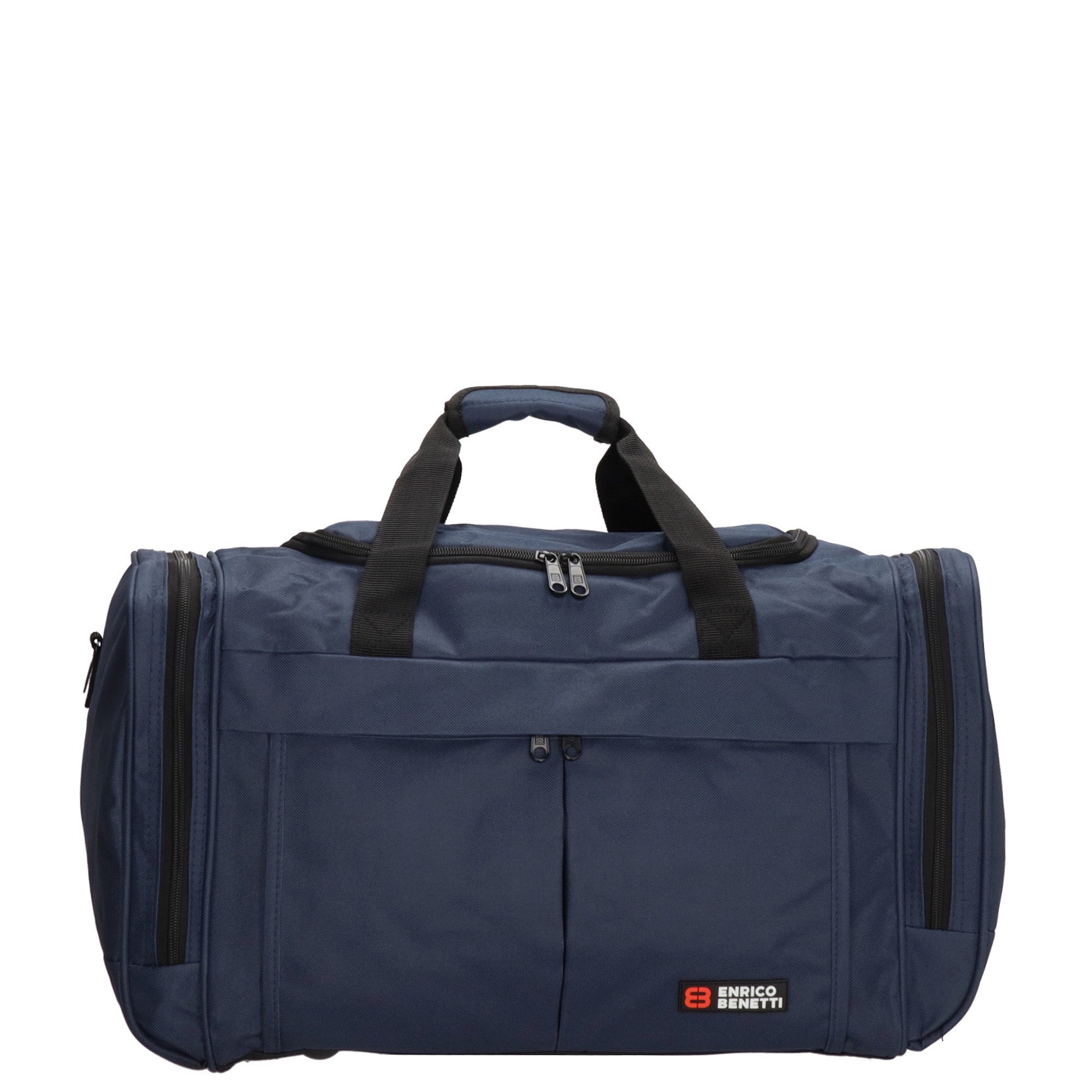 Sport-Tasche Amsterdam 55 cm - auch als Reisetasche verwendbar