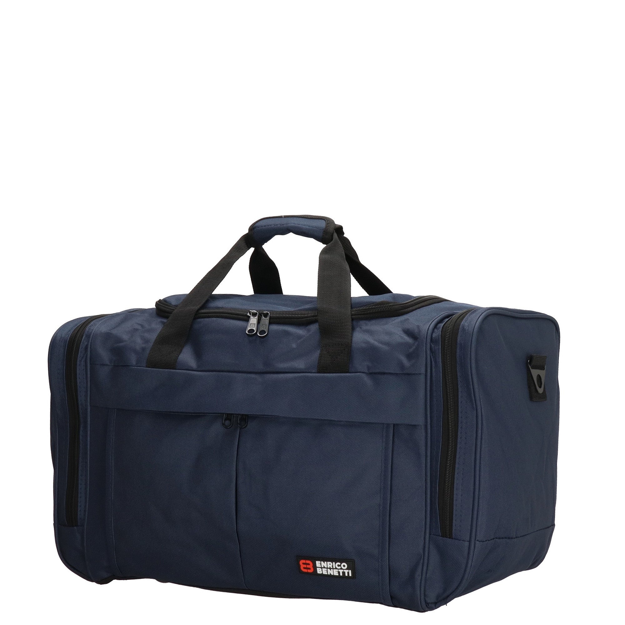 Sport-Tasche Amsterdam 55 cm - auch als Reisetasche verwendbar