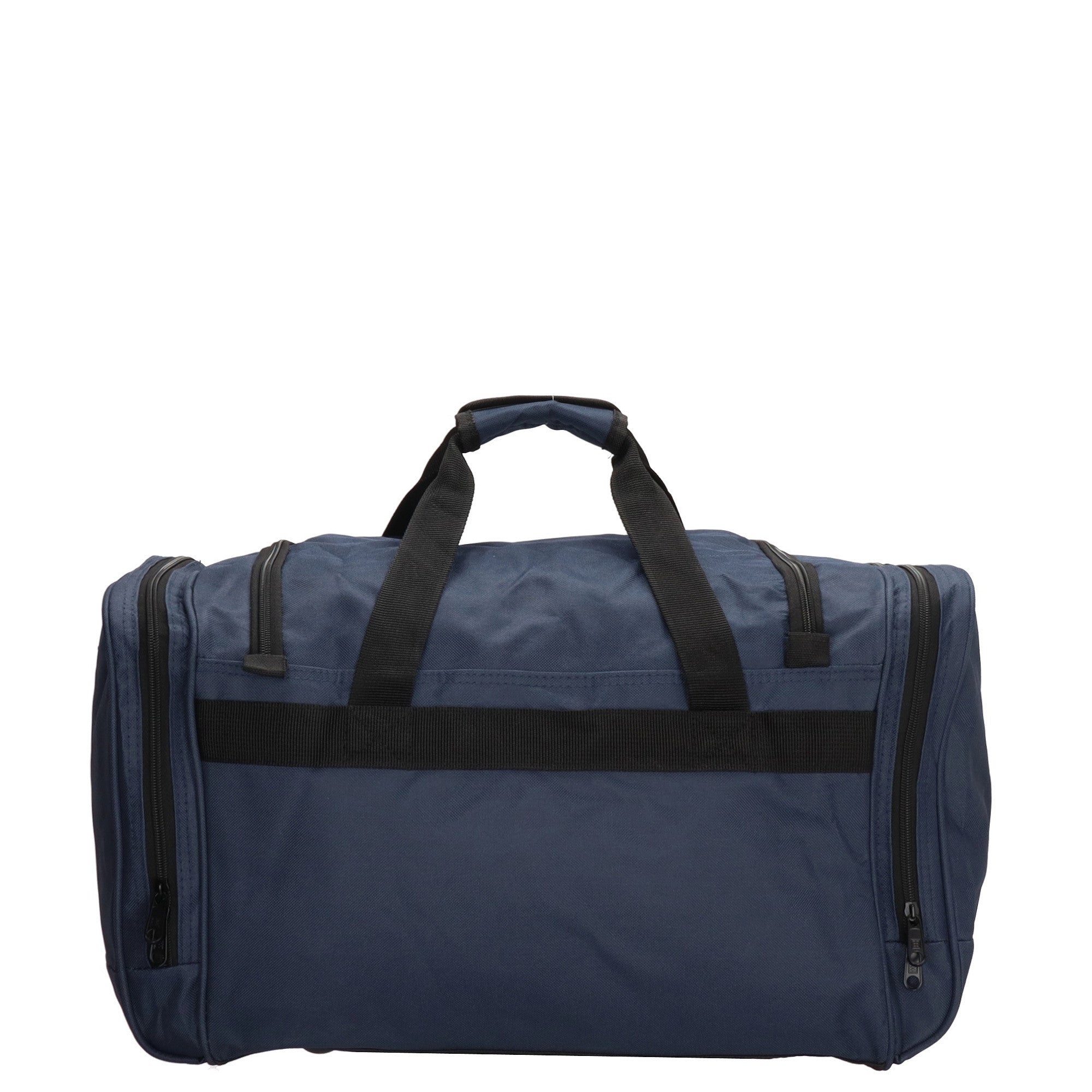 Sport-Tasche Amsterdam 55 cm - auch als Reisetasche verwendbar