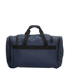 Sport-Tasche Amsterdam 55 cm - auch als Reisetasche verwendbar