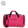 Sport-Tasche Amsterdam 55 cm - auch als Reisetasche verwendbar