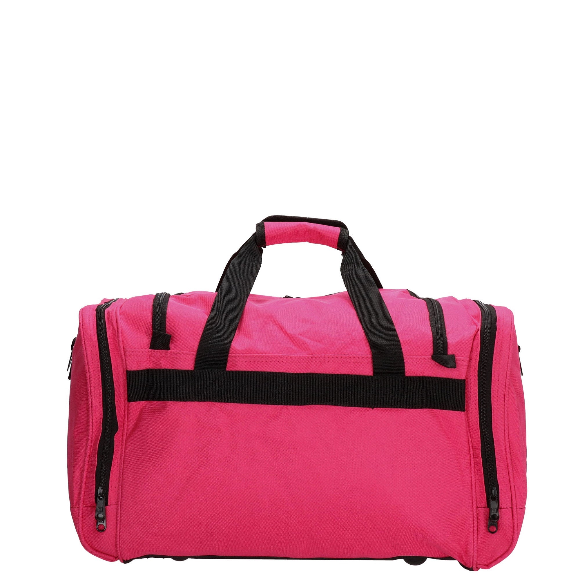 Sport-Tasche Amsterdam 55 cm - auch als Reisetasche verwendbar