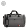 Sport-Tasche Amsterdam 55 cm - auch als Reisetasche verwendbar