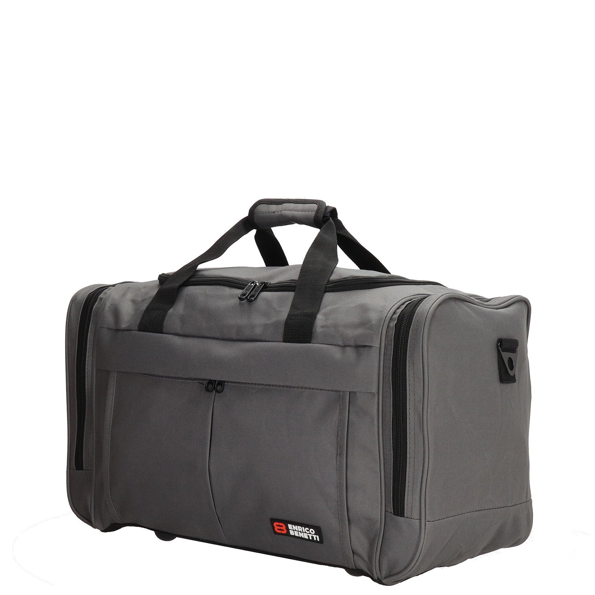 Sport-Tasche Amsterdam 55 cm - auch als Reisetasche verwendbar