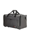 Sport-Tasche Amsterdam 55 cm - auch als Reisetasche verwendbar