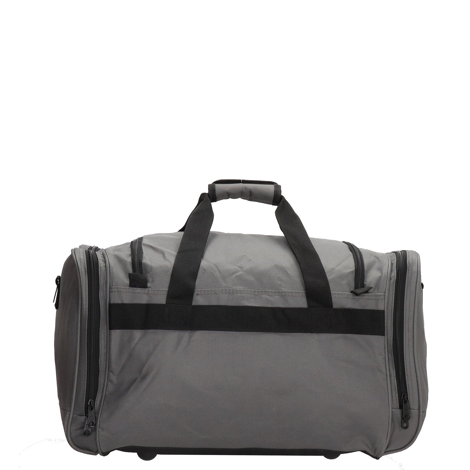 Sport-Tasche Amsterdam 55 cm - auch als Reisetasche verwendbar