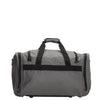 Sport-Tasche Amsterdam 55 cm - auch als Reisetasche verwendbar