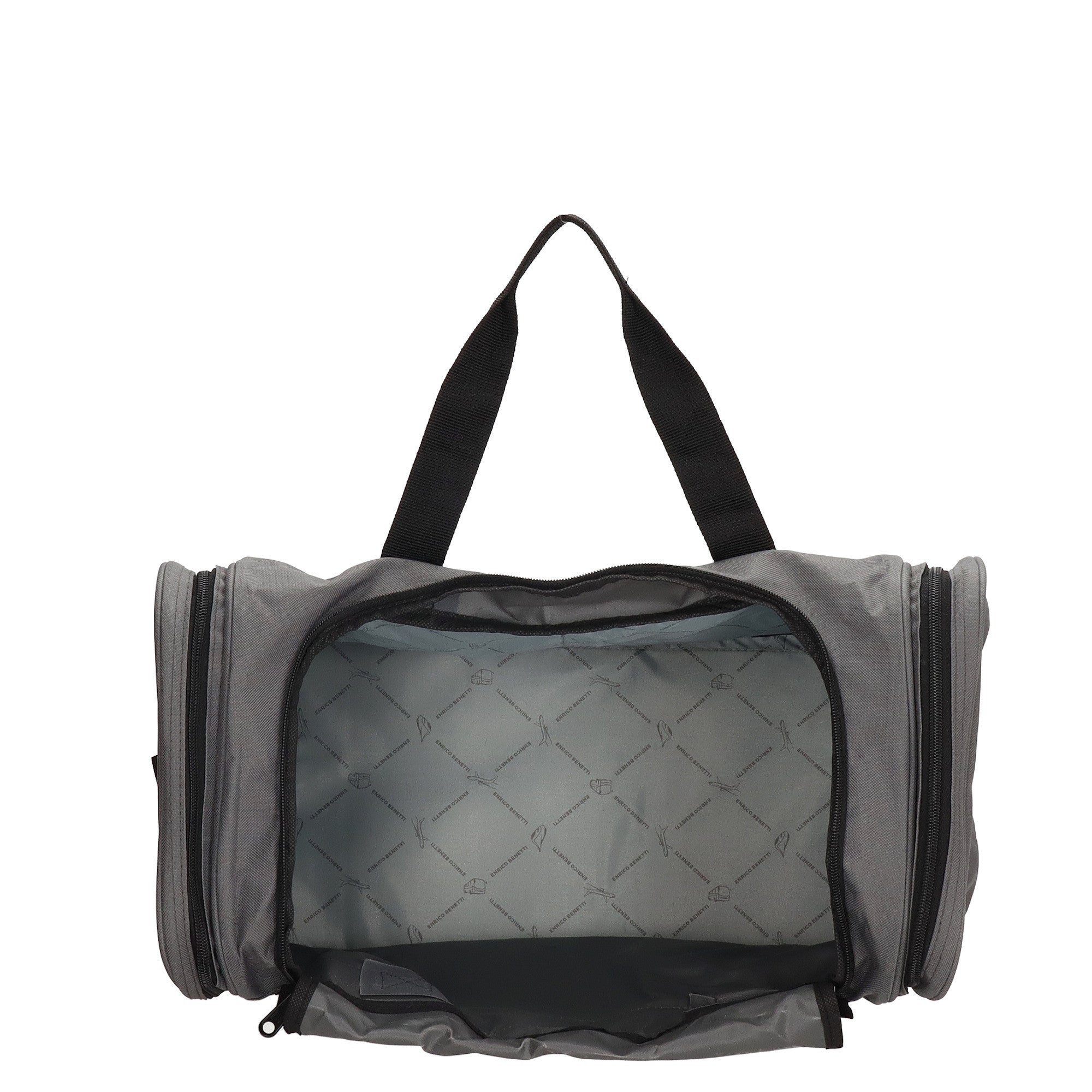 Sport-Tasche Amsterdam 55 cm - auch als Reisetasche verwendbar