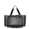 Sport-Tasche Amsterdam 55 cm - auch als Reisetasche verwendbar