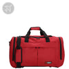 Sport-Tasche Amsterdam 55 cm - auch als Reisetasche verwendbar