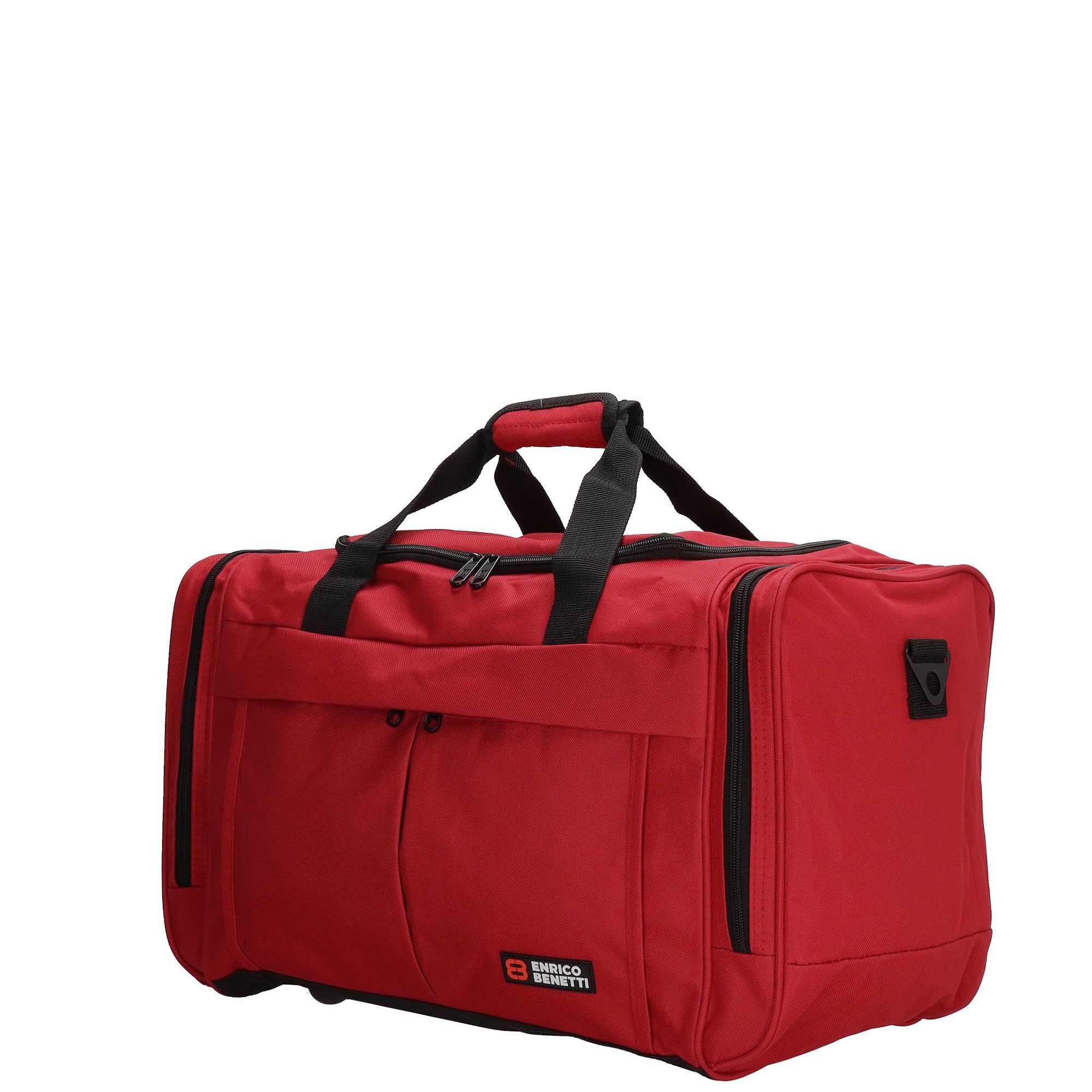 Sport-Tasche Amsterdam 55 cm - auch als Reisetasche verwendbar
