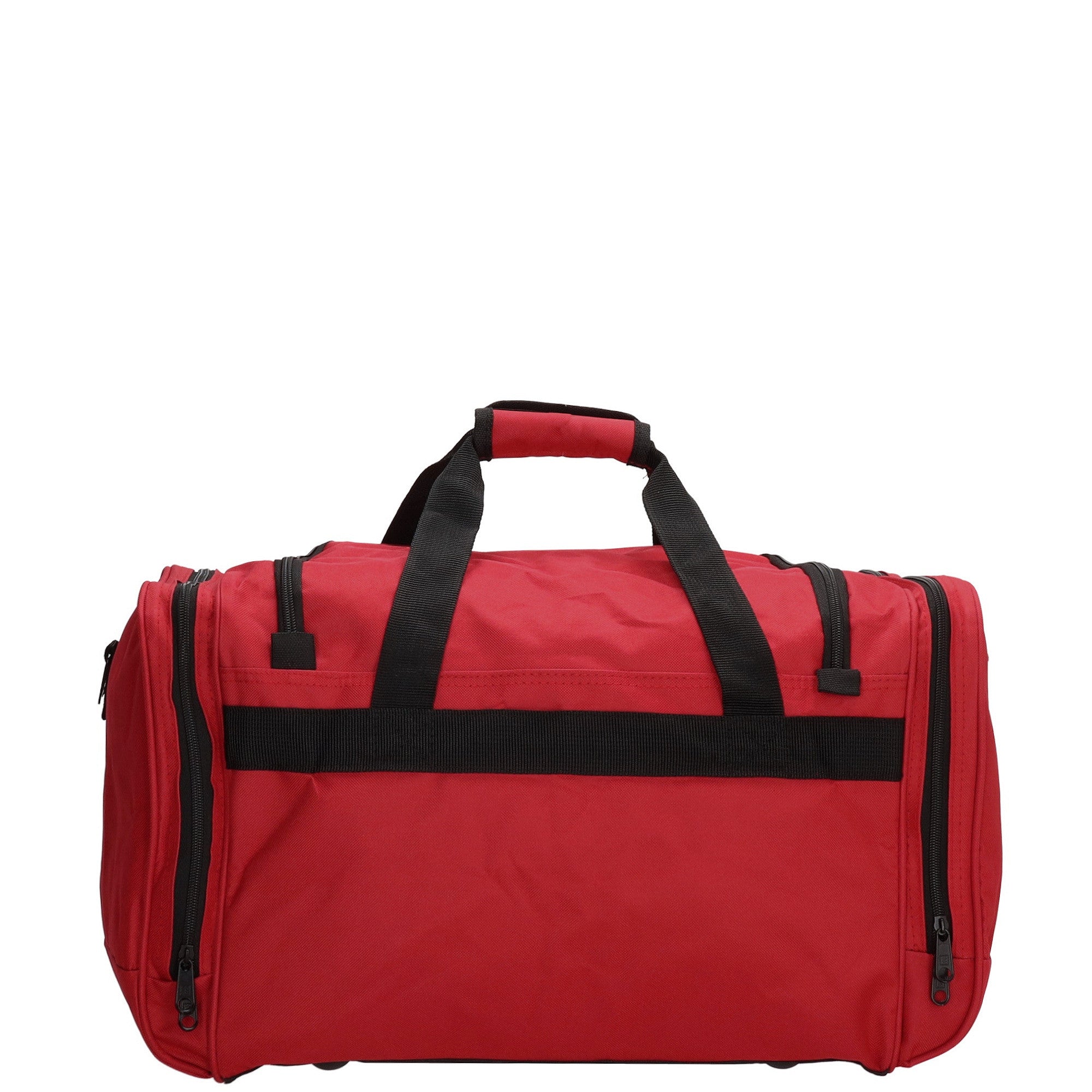 Sport-Tasche Amsterdam 55 cm - auch als Reisetasche verwendbar