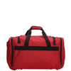 Sport-Tasche Amsterdam 55 cm - auch als Reisetasche verwendbar
