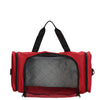Sport-Tasche Amsterdam 55 cm - auch als Reisetasche verwendbar