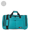 Sport-Tasche Amsterdam 55 cm - auch als Reisetasche verwendbar