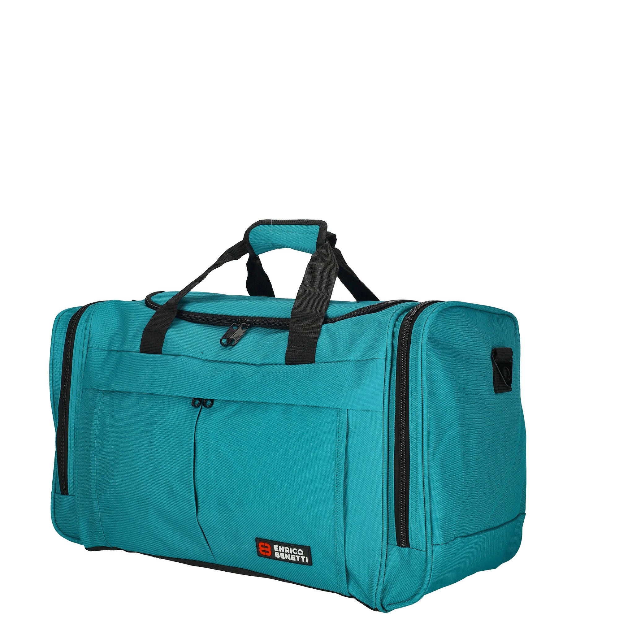 Sport-Tasche Amsterdam 55 cm - auch als Reisetasche verwendbar