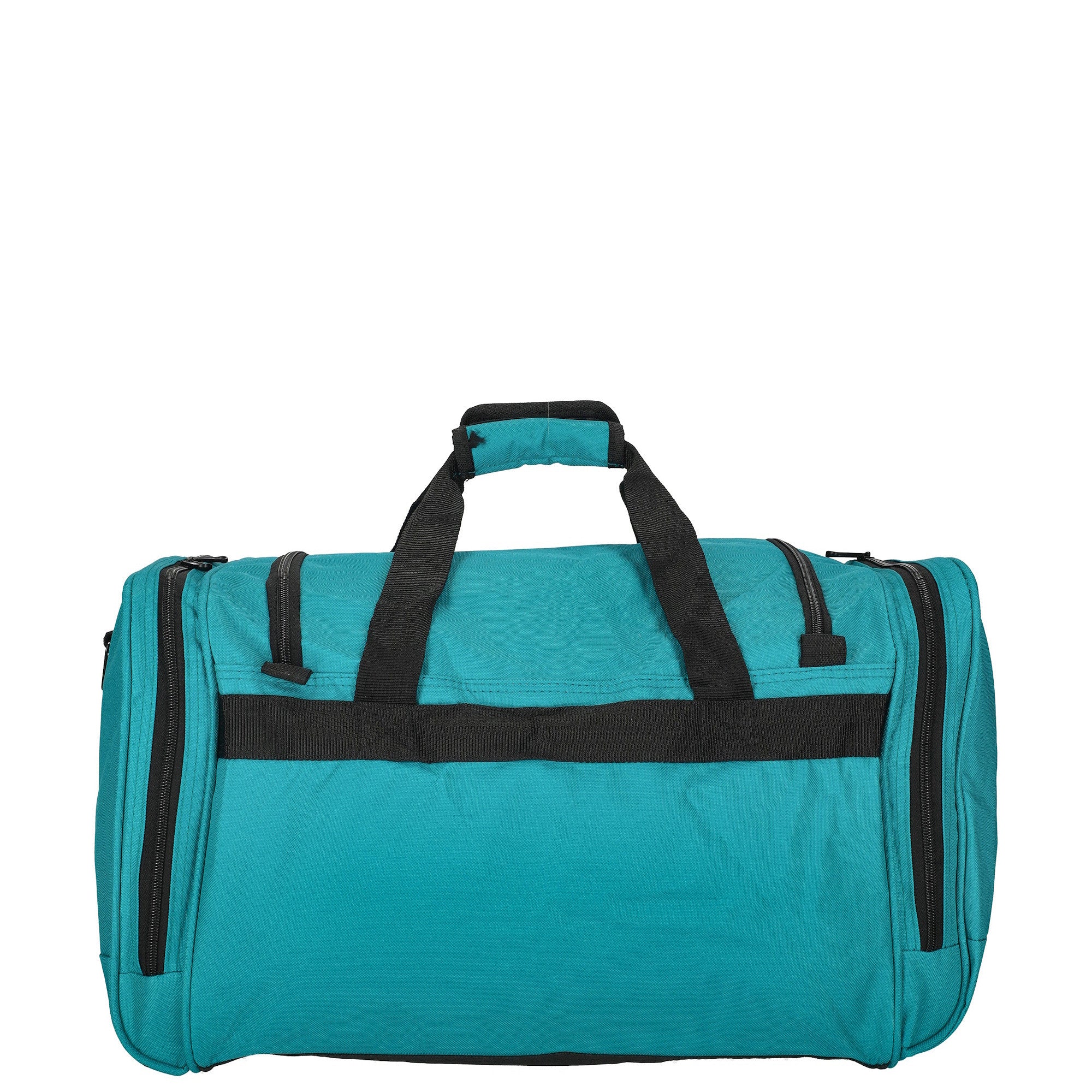 Sport-Tasche Amsterdam 55 cm - auch als Reisetasche verwendbar