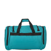 Sport-Tasche Amsterdam 55 cm - auch als Reisetasche verwendbar