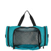 Sport-Tasche Amsterdam 55 cm - auch als Reisetasche verwendbar