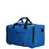 Sport-Tasche Amsterdam 55 cm - auch als Reisetasche verwendbar