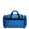 Sport-Tasche Amsterdam 55 cm - auch als Reisetasche verwendbar