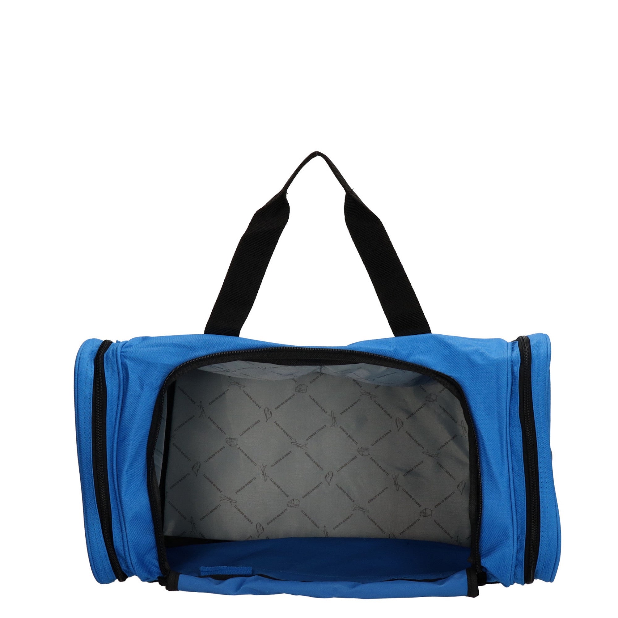 Sport-Tasche Amsterdam 55 cm - auch als Reisetasche verwendbar