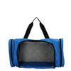 Sport-Tasche Amsterdam 55 cm - auch als Reisetasche verwendbar