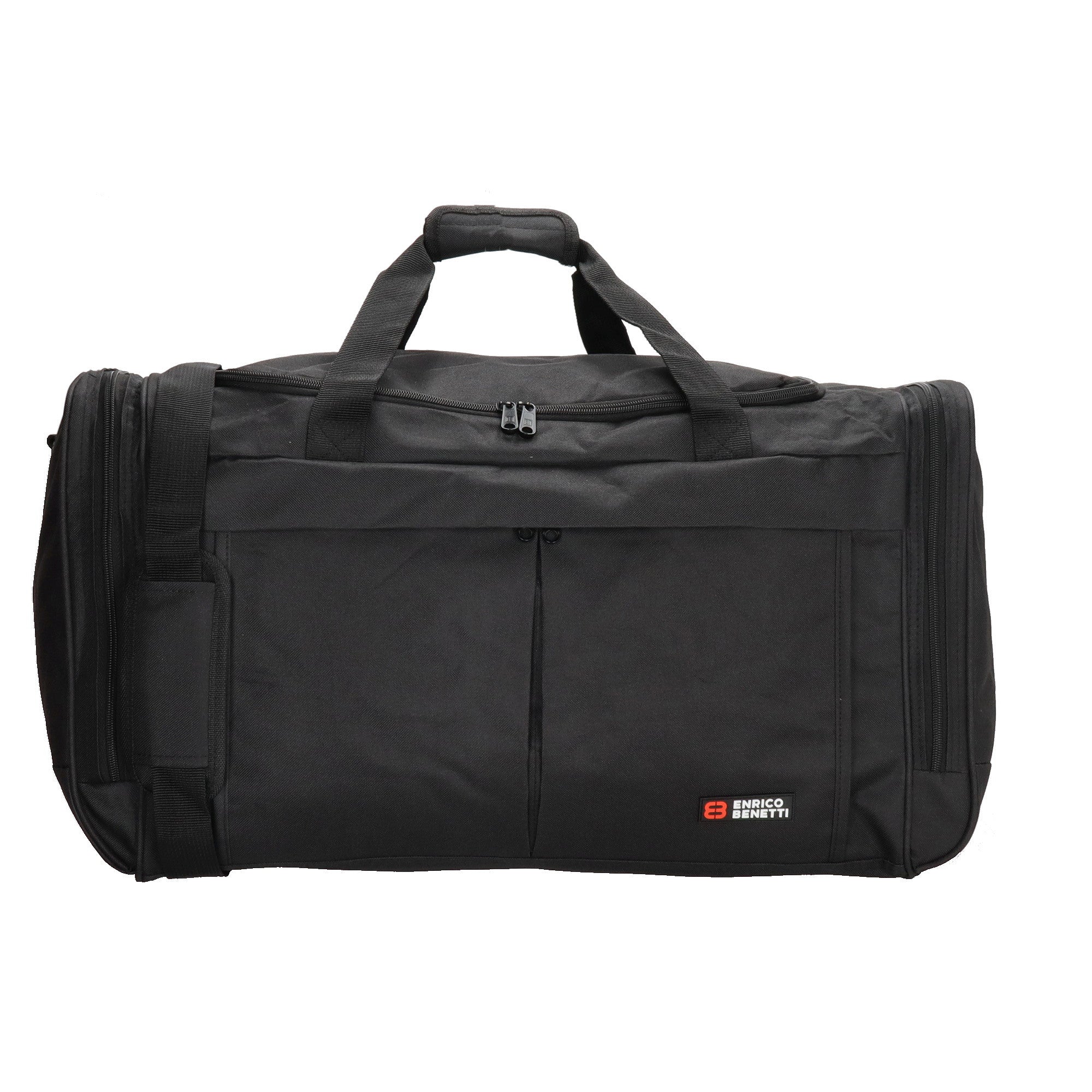 Reise-Tasche Amsterdam 65 cm - auch als geräumige Sporttasche verwendbar