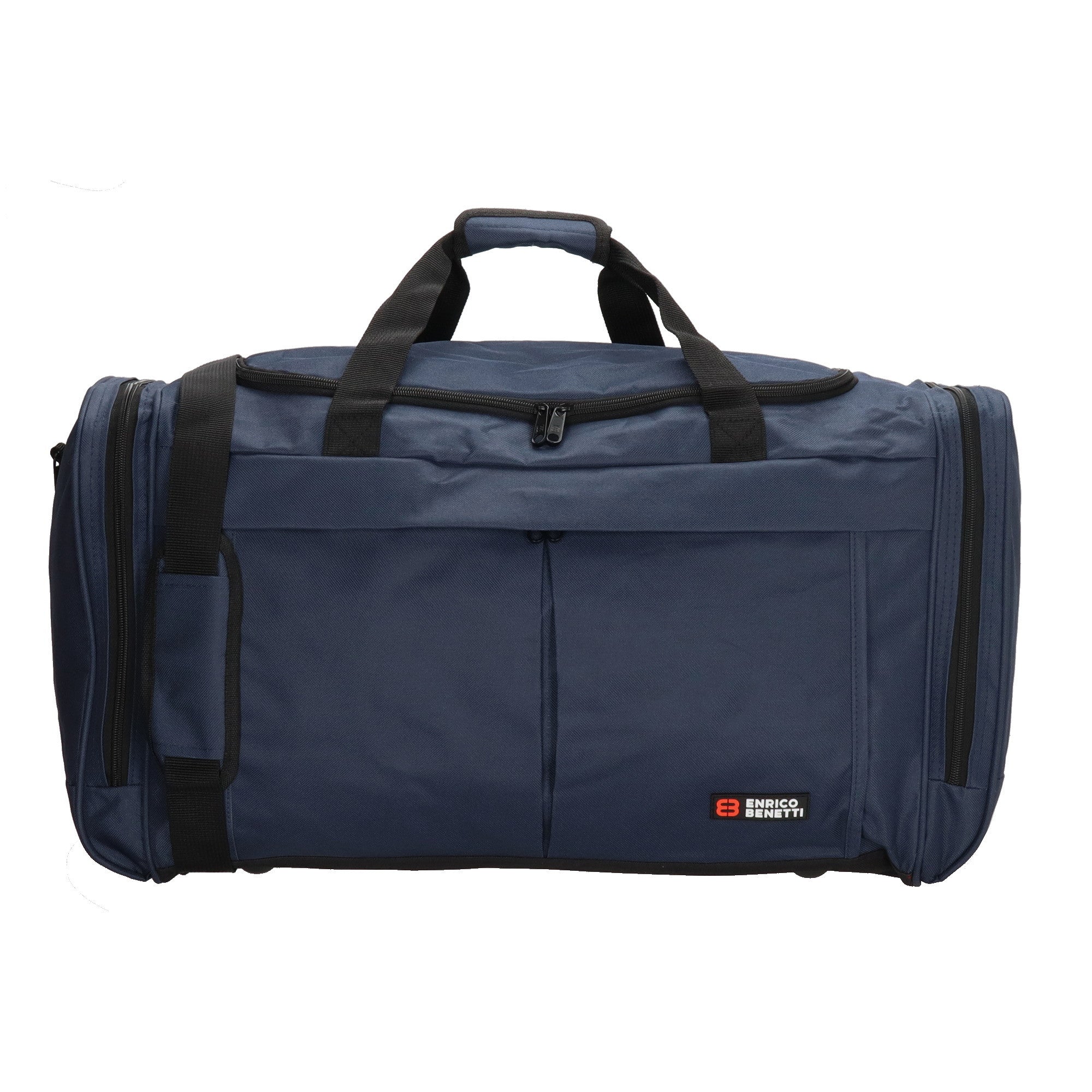 Reise-Tasche Amsterdam 65 cm - auch als geräumige Sporttasche verwendbar