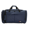 Reise-Tasche Amsterdam 65 cm - auch als geräumige Sporttasche verwendbar