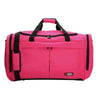 Reise-Tasche Amsterdam 65 cm - auch als geräumige Sporttasche verwendbar