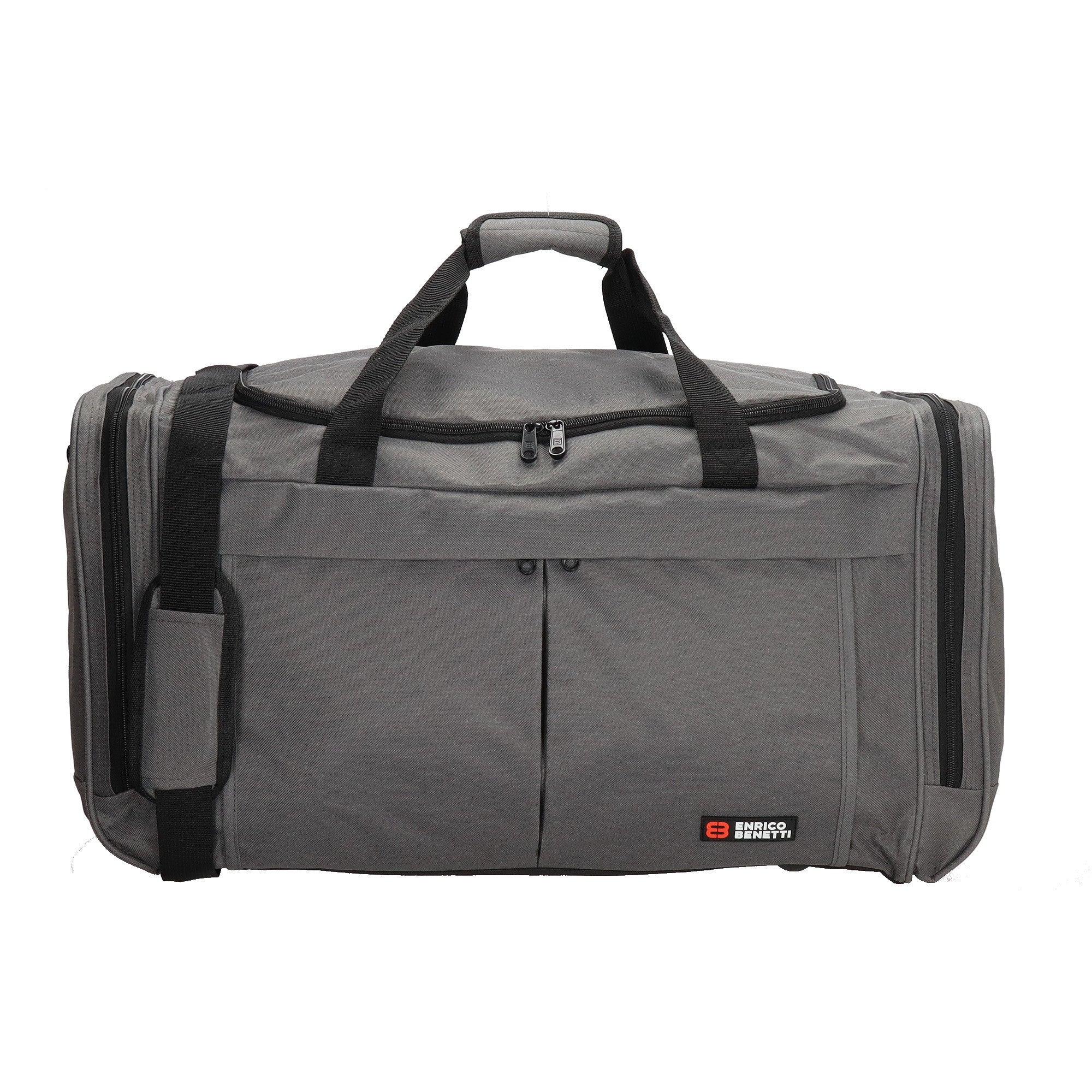 Reise-Tasche Amsterdam 65 cm - auch als geräumige Sporttasche verwendbar