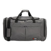 Reise-Tasche Amsterdam 65 cm - auch als geräumige Sporttasche verwendbar